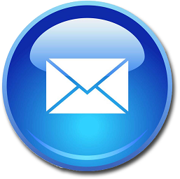 2mail-icon2