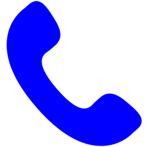blue-phone-icon-transparent