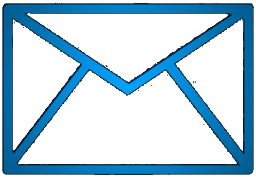 blue-email-icon-cropped