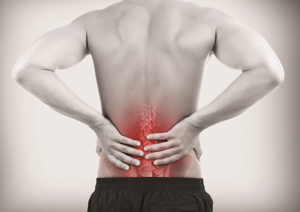 lumbar-backpain_man_small