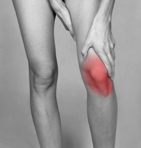 knee-pain