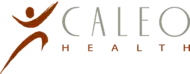 Caleo Health Logo